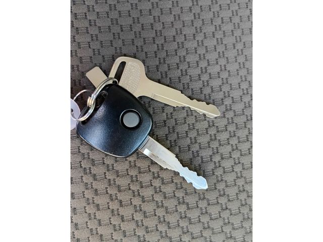 SUZUKI EVERY VAN 2021 Image 31