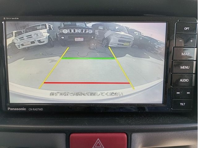 SUZUKI EVERY VAN 2021 Image 31