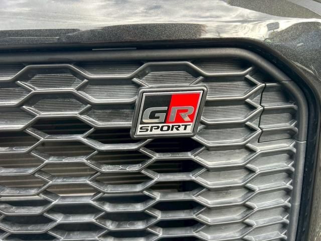 TOYOTA COPEN 2022 Image 31