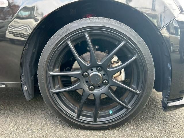 TOYOTA COPEN 2022 Image 31