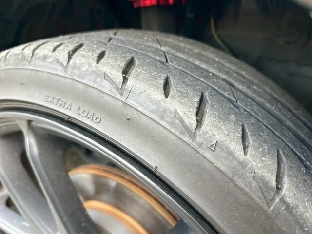 TOYOTA COPEN 2022 Image 31