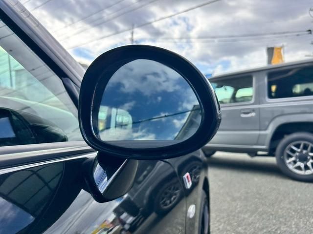 TOYOTA COPEN 2022 Image 31