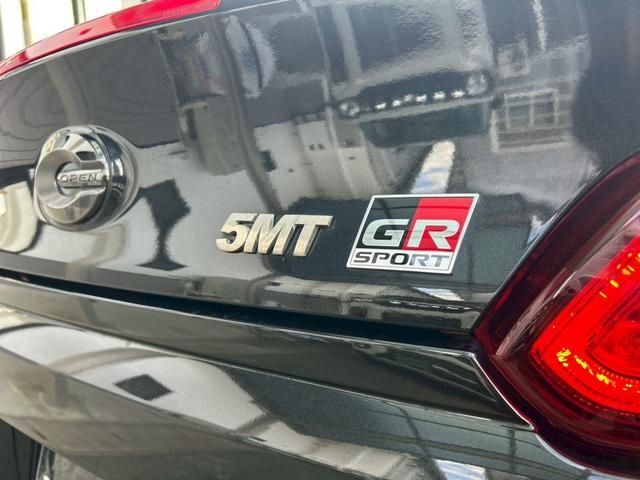 TOYOTA COPEN 2022 Image 31