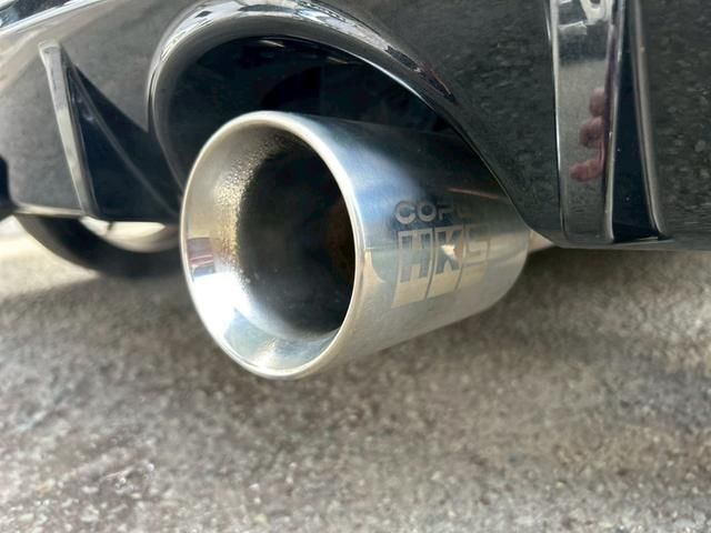 TOYOTA COPEN 2022 Image 31