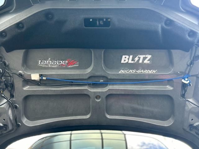 TOYOTA COPEN 2022 Image 31