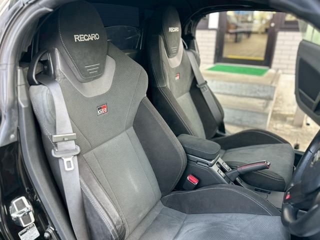 TOYOTA COPEN 2022 Image 31