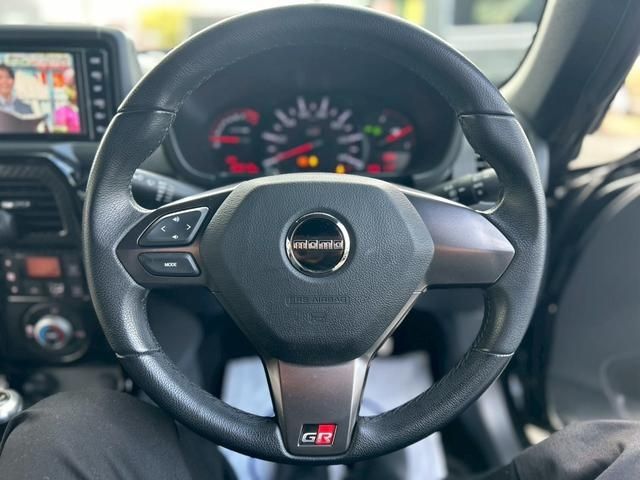 TOYOTA COPEN 2022 Image 31