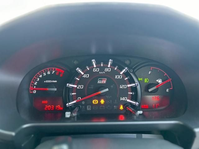 TOYOTA COPEN 2022 Image 31