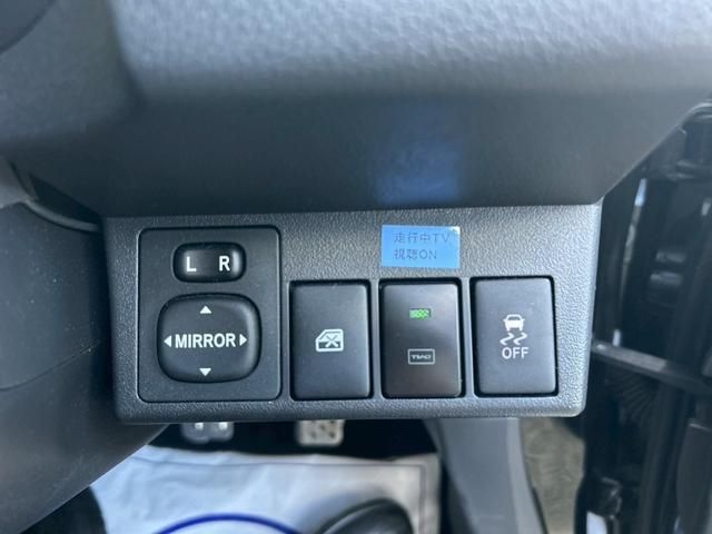 TOYOTA COPEN 2022 Image 31