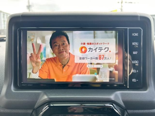 TOYOTA COPEN 2022 Image 31