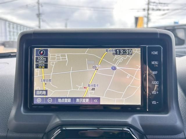 TOYOTA COPEN 2022 Image 31