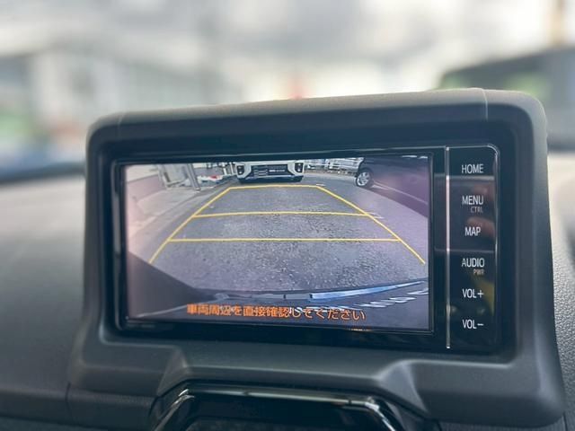 TOYOTA COPEN 2022 Image 31