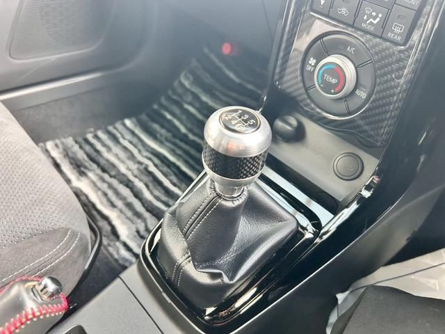 TOYOTA COPEN 2022 Image 31