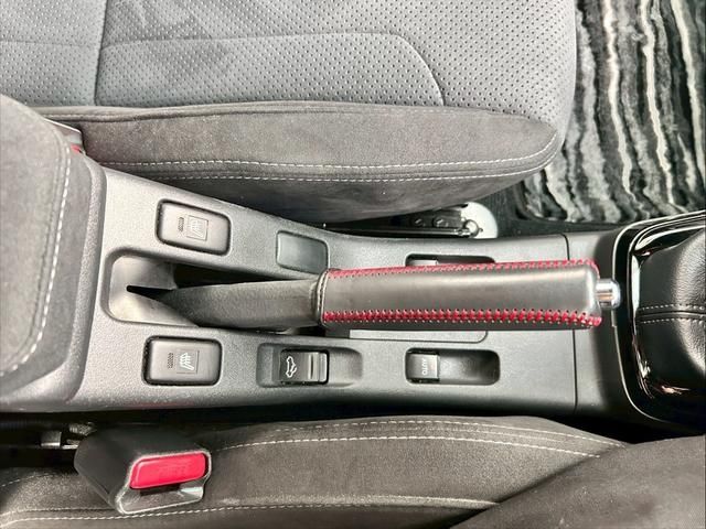 TOYOTA COPEN 2022 Image 31