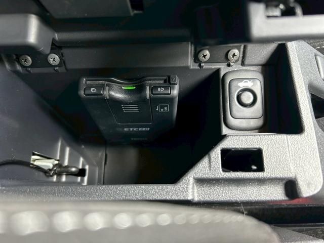 TOYOTA COPEN 2022 Image 31