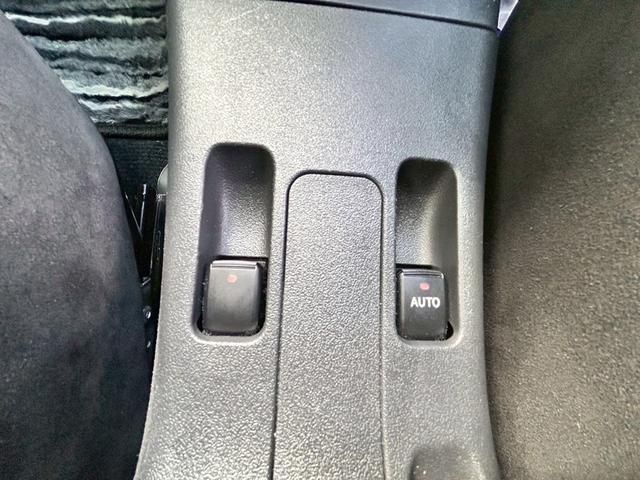 TOYOTA COPEN 2022 Image 31