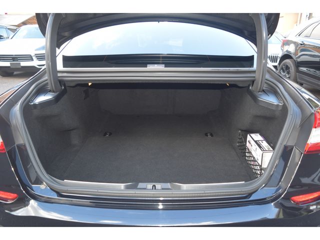 MASERATI QUATTROPORT 2015 Image 31