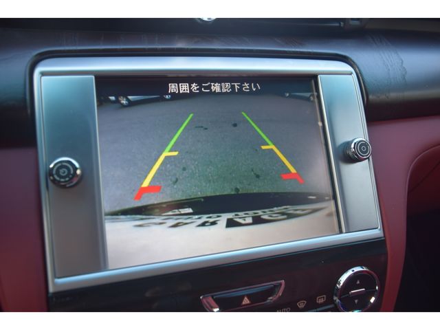 MASERATI QUATTROPORT 2015 Image 31