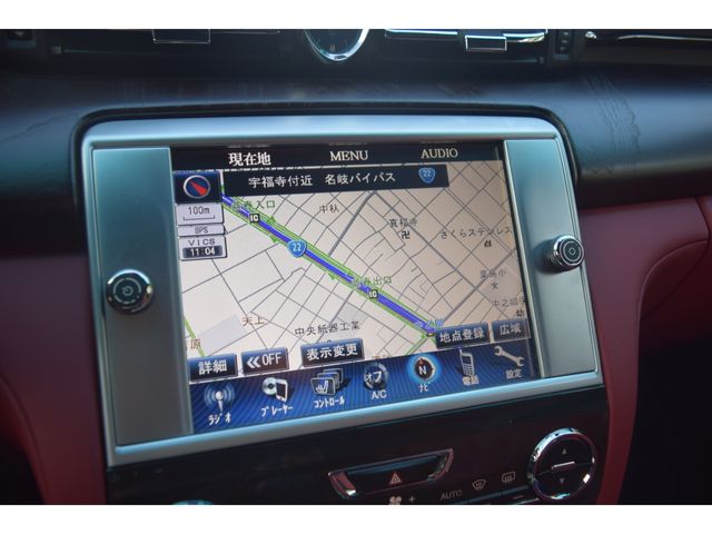 MASERATI QUATTROPORT 2015 Image 31