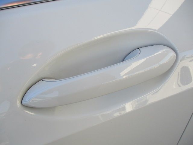 BMW 1SERIES 2025 Image 31