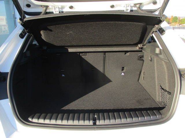 BMW 1SERIES 2025 Image 31