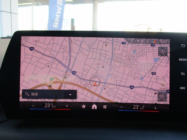 BMW 1SERIES 2025 Image 31