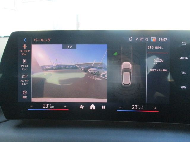 BMW 1SERIES 2025 Image 31