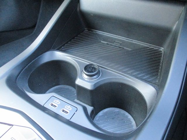 BMW 1SERIES 2025 Image 31