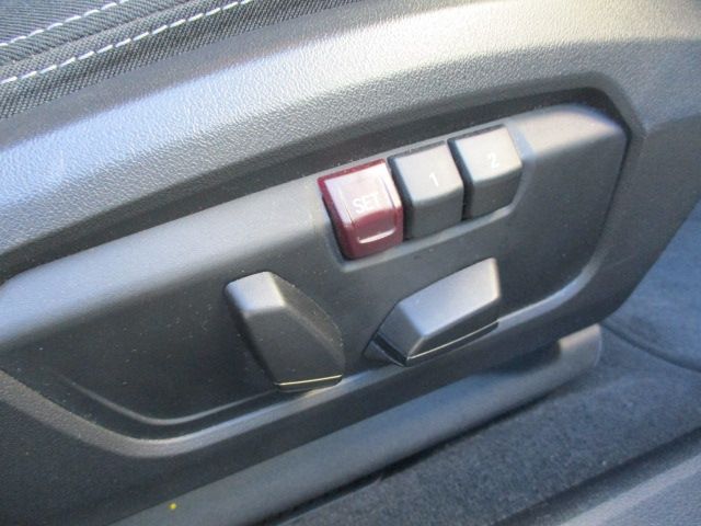 BMW 1SERIES 2025 Image 31