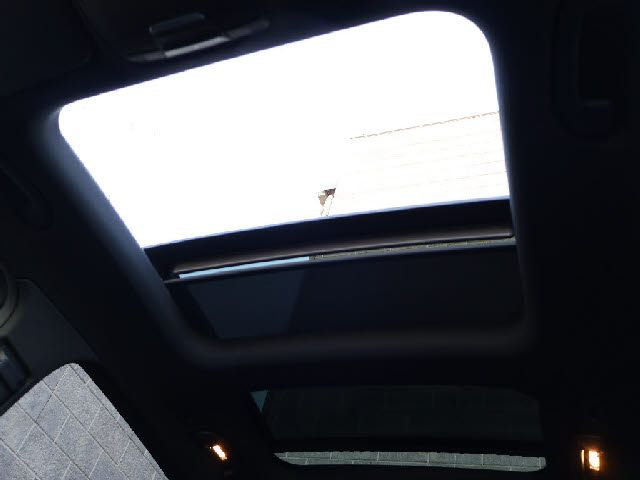 MERCEDES BENZ GLC CL 2020 Image 31