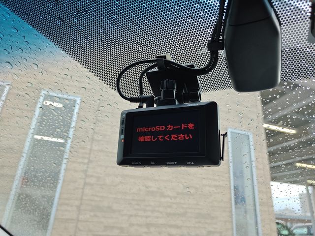 TOYOTA ALPHARD HYBRID 4WD 2015 Image 31