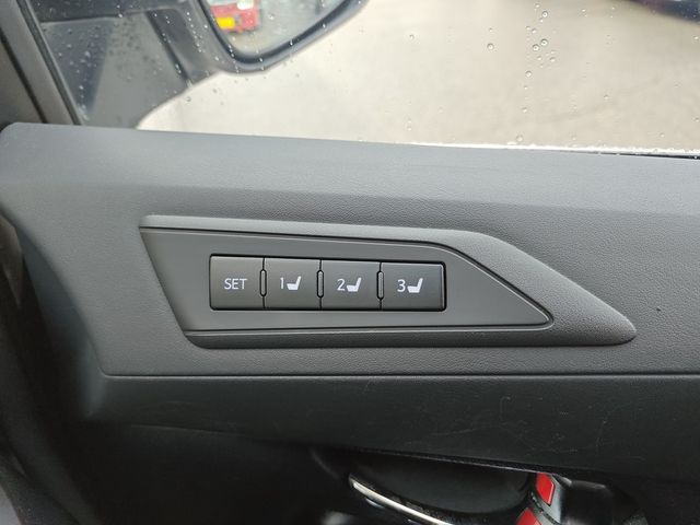 TOYOTA ALPHARD HYBRID 4WD 2015 Image 31