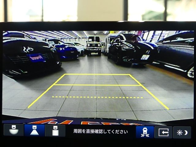 HONDA PRELUDE 2025 Image 31