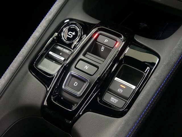 HONDA PRELUDE 2025 Image 31