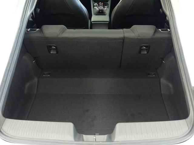 HONDA PRELUDE 2025 Image 31