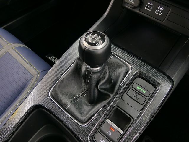 MITSUOKA M55 2024 Image 31