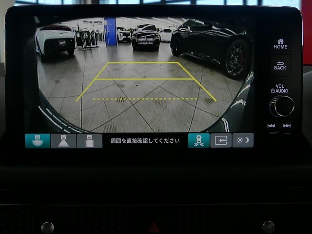 MITSUOKA M55 2024 Image 31