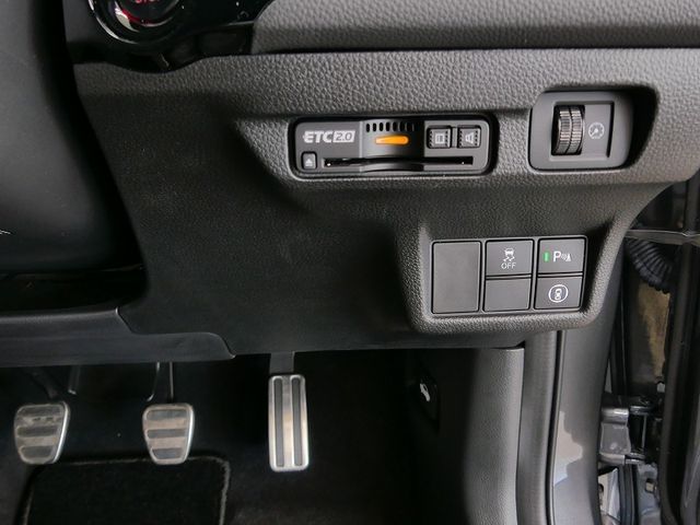 MITSUOKA M55 2024 Image 31