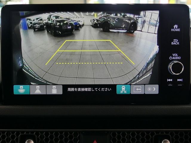 MITSUOKA M55 2024 Image 31