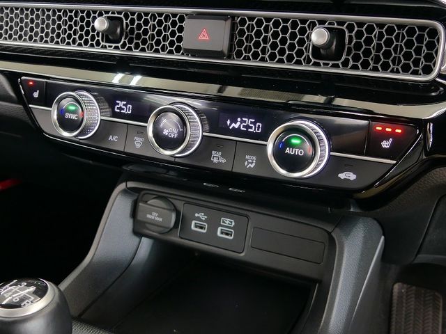 MITSUOKA M55 2024 Image 31