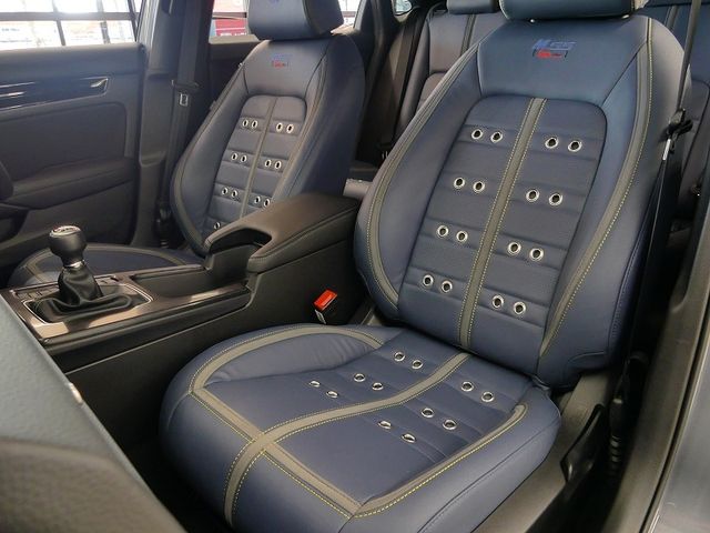 MITSUOKA M55 2024 Image 31