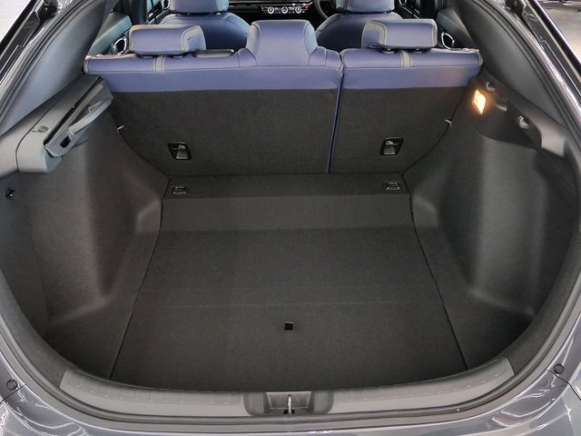 MITSUOKA M55 2024 Image 31