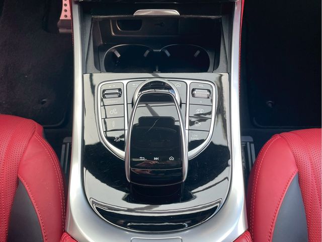 MERCEDES BENZ MERCEDES AMG G CLASS 2022 Image 31