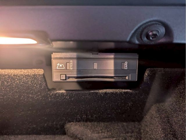 MERCEDES BENZ MERCEDES AMG G CLASS 2022 Image 31