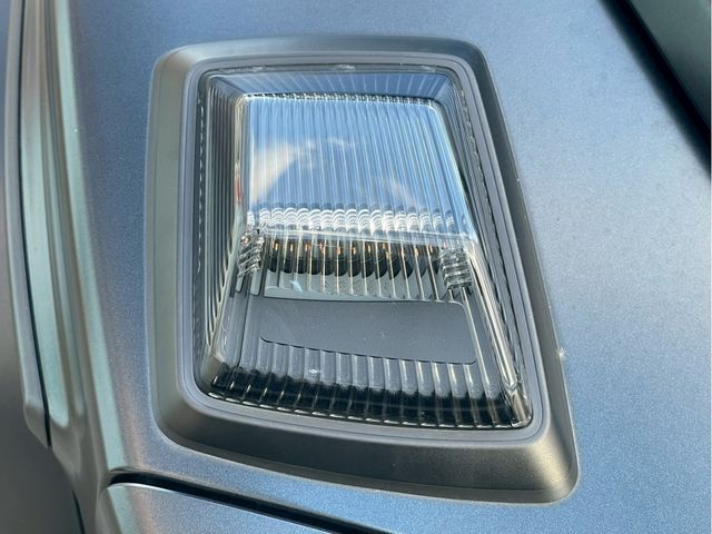 MERCEDES BENZ MERCEDES AMG G CLASS 2022 Image 31