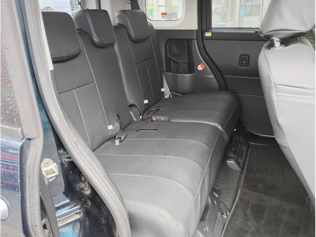 DAIHATSU THOR 4WD 2022 Image 31