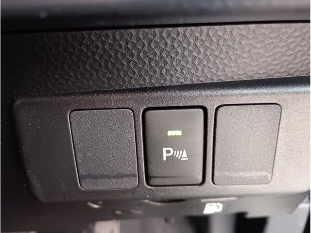 DAIHATSU THOR 4WD 2022 Image 31