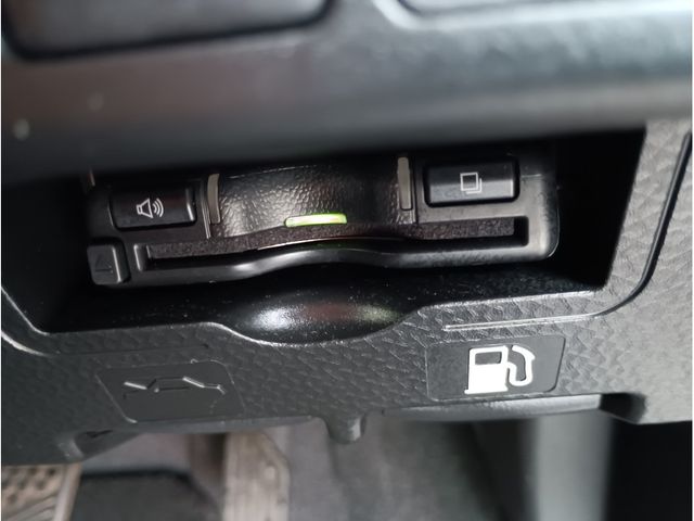 DAIHATSU THOR 4WD 2022 Image 31