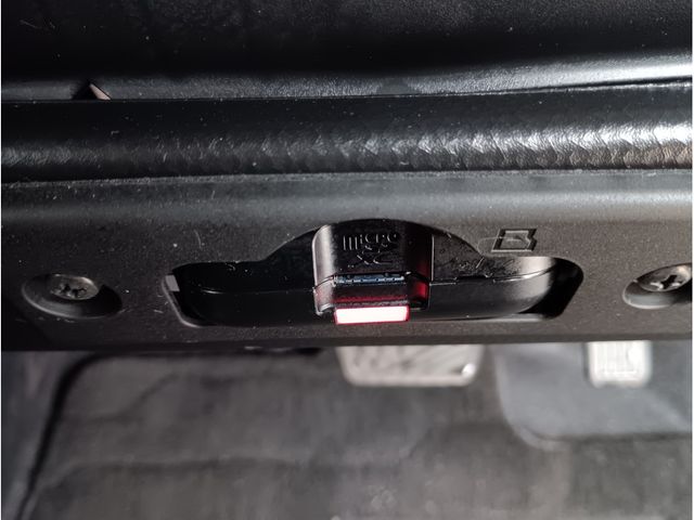 DAIHATSU THOR 4WD 2022 Image 31