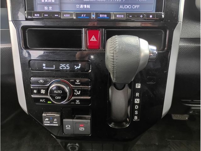 DAIHATSU THOR 4WD 2022 Image 31